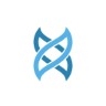 Phakade software logo